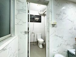 Blk 159 Bedok South Avenue 3 (Bedok), HDB 4 Rooms #481159651